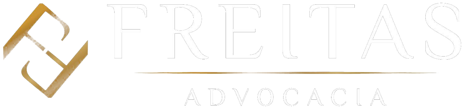 Freitas Advocacia